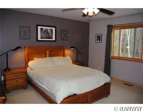 26438 Helsene Rd, Webster, WI 54893 photo 14