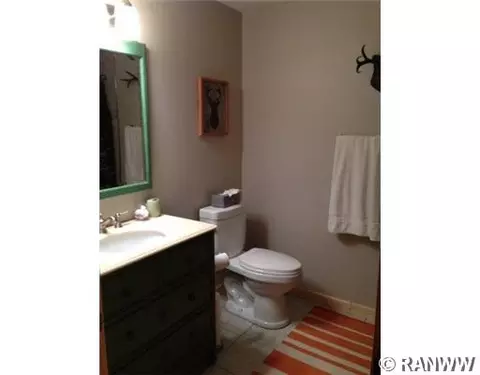 26438 Helsene Rd, Webster, WI 54893 photo 21
