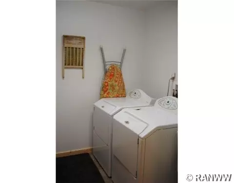 26438 Helsene Rd, Webster, WI 54893 photo 19
