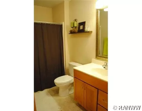 26438 Helsene Rd, Webster, WI 54893 photo 11