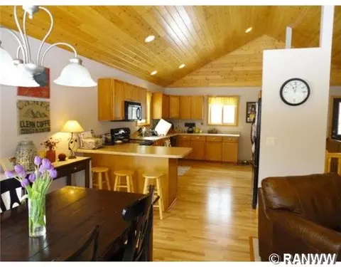 26438 Helsene Rd, Webster, WI 54893 photo 4