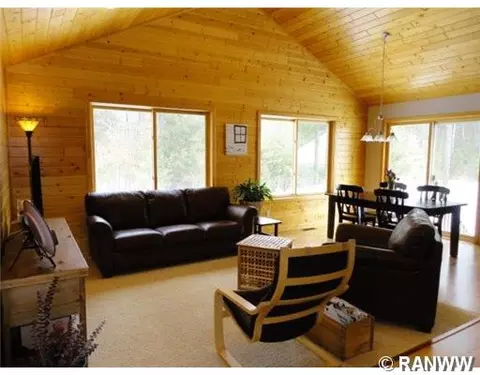 26438 Helsene Rd, Webster, WI 54893 photo 8