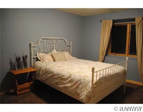 26438 Helsene Rd, Webster, WI 54893 photo 17