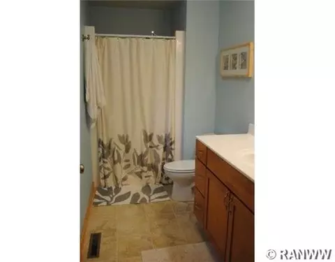 26438 Helsene Rd, Webster, WI 54893 photo 20