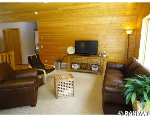 26438 Helsene Rd, Webster, WI 54893 photo 9