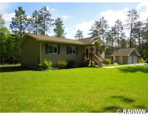 26438 Helsene Rd, Webster, WI 54893 photo 23