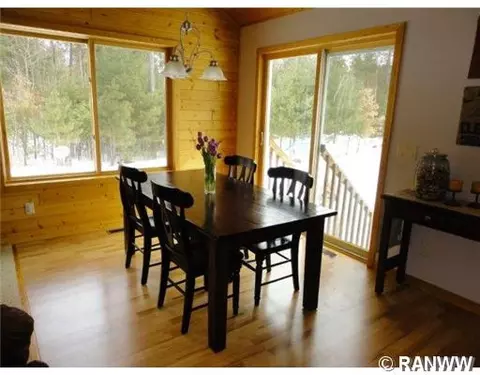 26438 Helsene Rd, Webster, WI 54893 photo 3