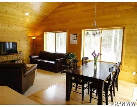 26438 Helsene Rd, Webster, WI 54893 photo 2
