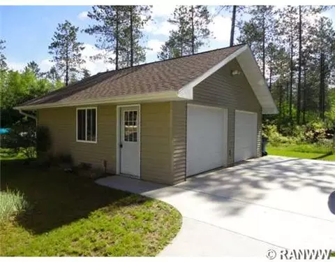 26438 Helsene Rd, Webster, WI 54893 photo 25