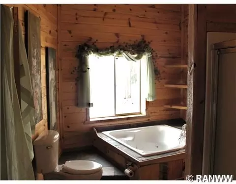 w1814 Nickels Road, Springbrook, WI 54875 photo 19