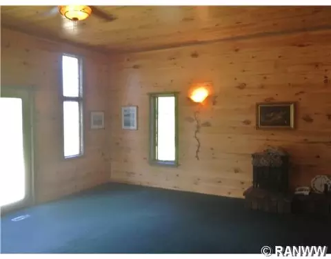 w1814 Nickels Road, Springbrook, WI 54875 photo 18