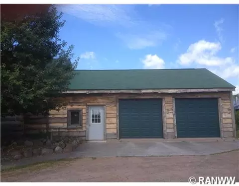 w1814 Nickels Road, Springbrook, WI 54875 photo 3