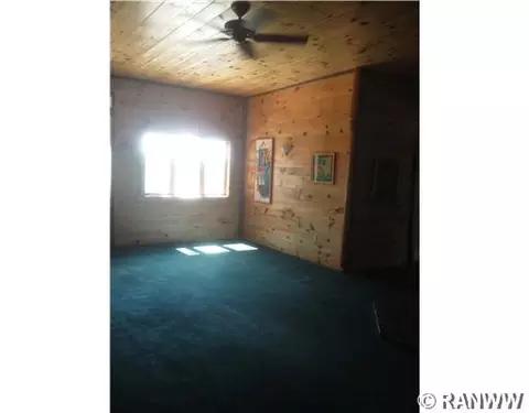 w1814 Nickels Road, Springbrook, WI 54875 photo 11