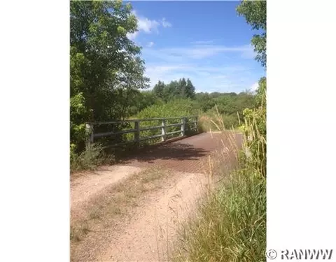 w1814 Nickels Road, Springbrook, WI 54875 photo 5