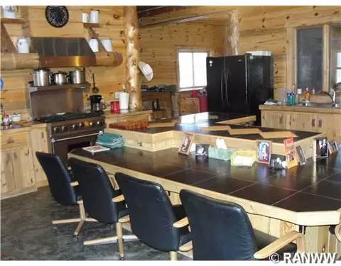 w1814 Nickels Road, Springbrook, WI 54875 photo 13