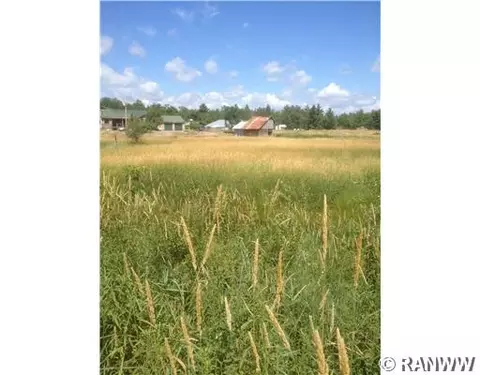 w1814 Nickels Road, Springbrook, WI 54875 photo 6