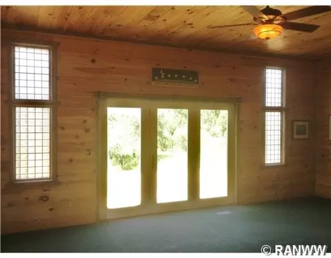w1814 Nickels Road, Springbrook, WI 54875 photo 17