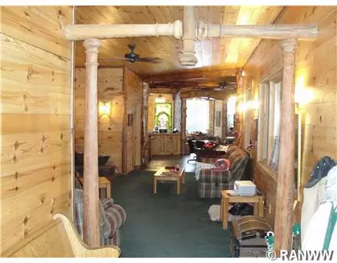 w1814 Nickels Road, Springbrook, WI 54875 photo 10