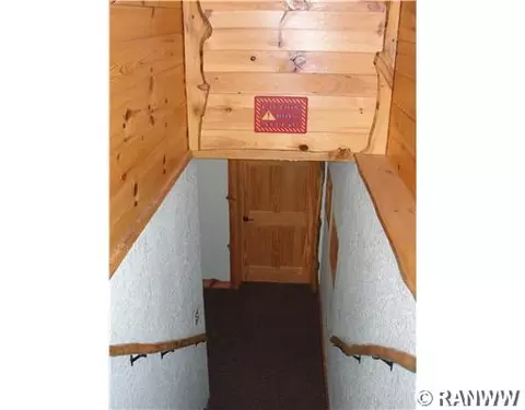w1814 Nickels Road, Springbrook, WI 54875 photo 21