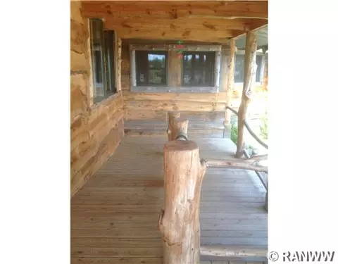 w1814 Nickels Road, Springbrook, WI 54875 photo 9