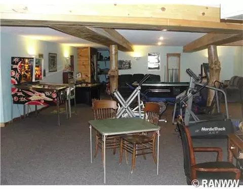 w1814 Nickels Road, Springbrook, WI 54875 photo 23