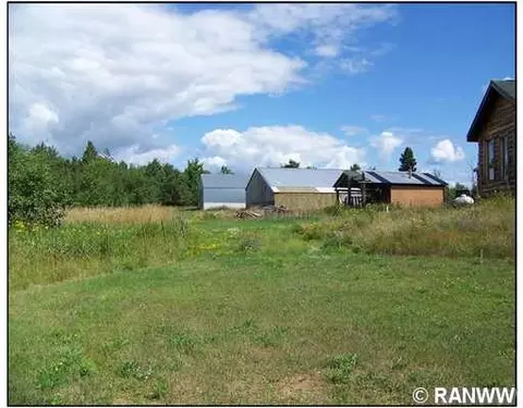 w1814 Nickels Road, Springbrook, WI 54875 photo 8