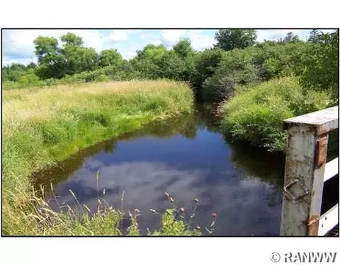 w1814 Nickels Road, Springbrook, WI 54875 photo 4