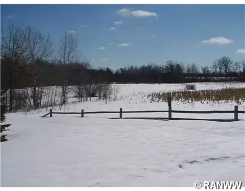 2956 12th Ave, Chetek, WI 54728 photo 14