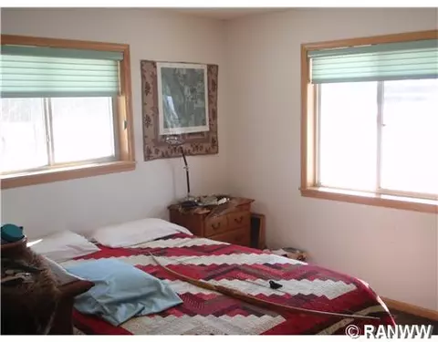 2956 12th Ave, Chetek, WI 54728 photo 13