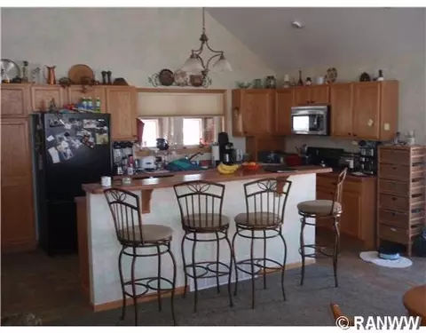 2956 12th Ave, Chetek, WI 54728 photo 6