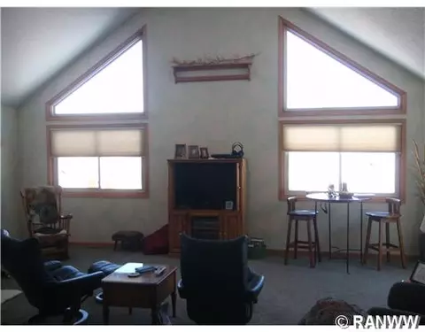2956 12th Ave, Chetek, WI 54728 photo 4