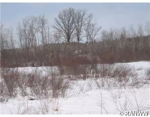 2956 12th Ave, Chetek, WI 54728 photo 17