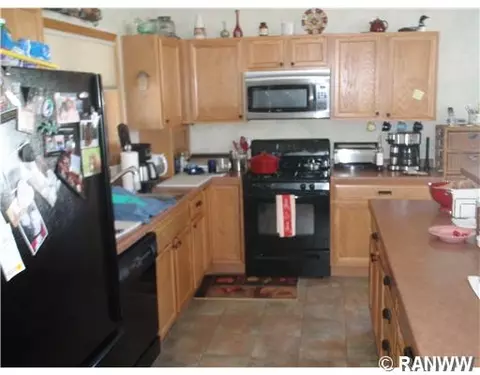 2956 12th Ave, Chetek, WI 54728 photo 7