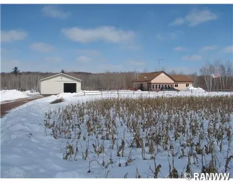 2956 12th Ave, Chetek, WI 54728 photo 1