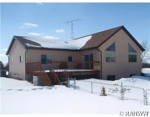 2956 12th Ave, Chetek, WI 54728 photo 2