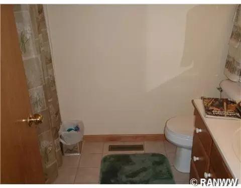 2956 12th Ave, Chetek, WI 54728 photo 8