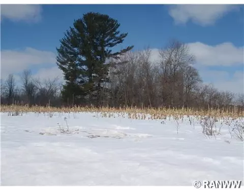 2956 12th Ave, Chetek, WI 54728 photo 15