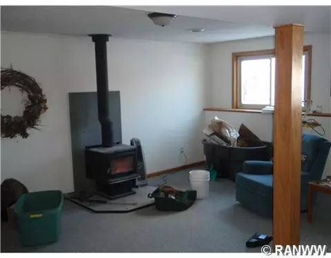 2956 12th Ave, Chetek, WI 54728 photo 10