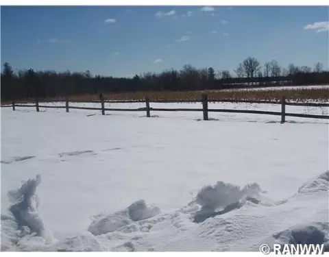 2956 12th Ave, Chetek, WI 54728 photo 3