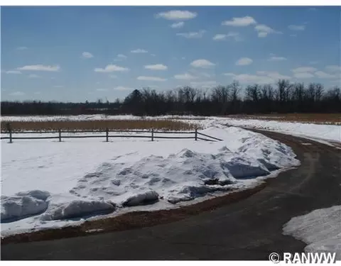 2956 12th Ave, Chetek, WI 54728 photo 18
