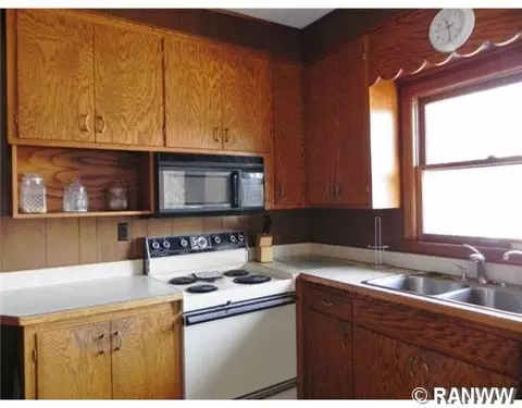 11650 Pearson Ln, Luck, WI 54853 photo 12