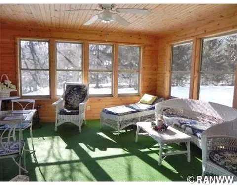 11650 Pearson Ln, Luck, WI 54853 photo 16