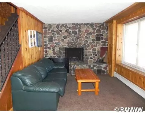 11650 Pearson Ln, Luck, WI 54853 photo 17