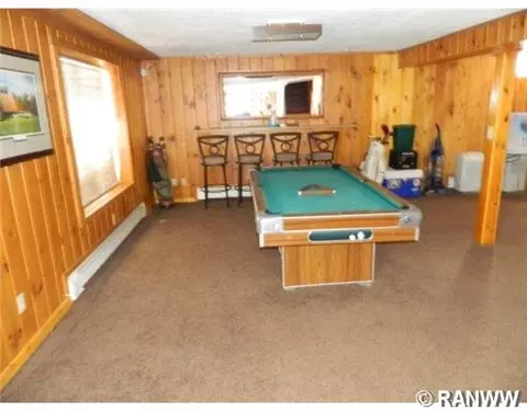 11650 Pearson Ln, Luck, WI 54853 photo 18