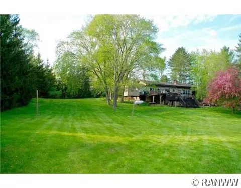 11650 Pearson Ln, Luck, WI 54853 photo 6