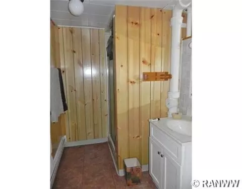 11650 Pearson Ln, Luck, WI 54853 photo 20