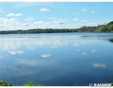 11650 Pearson Ln, Luck, WI 54853 photo 9