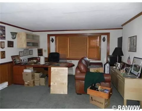 11650 Pearson Ln, Luck, WI 54853 photo 19