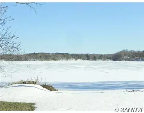 11650 Pearson Ln, Luck, WI 54853 photo 7