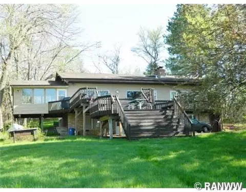 11650 Pearson Ln, Luck, WI 54853 photo 2